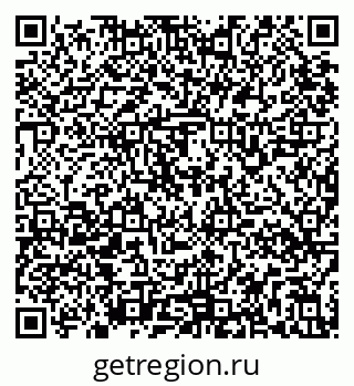 79295168454