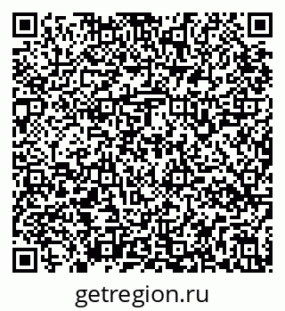 79295168455