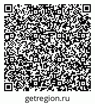 79295168463