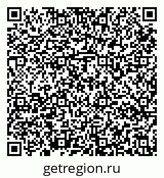 79295168465