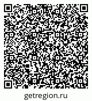 79295168471