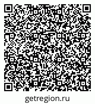 79295168472