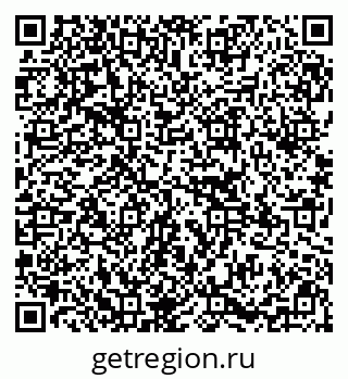79295168473