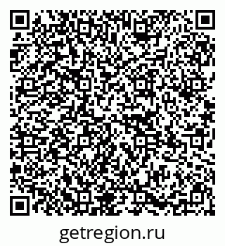 79295168474