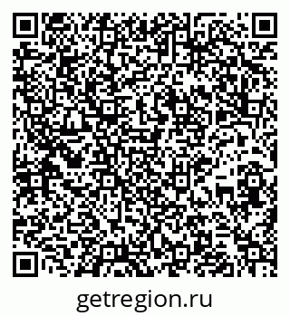 79295168476