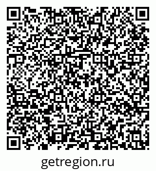 79295168479