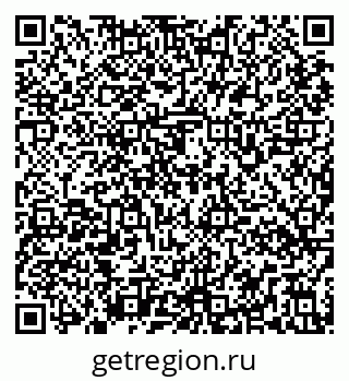 79295168482