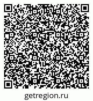 79295168483