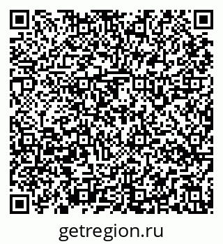 79295168484