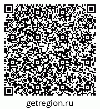 79295168485