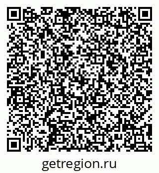 79295168486