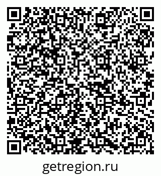 79295168487