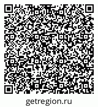 79295168488