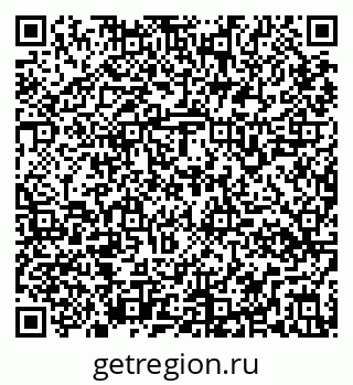 79295168489