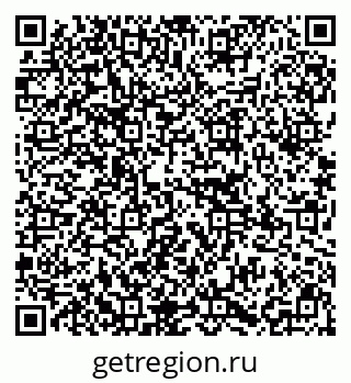 79295168494