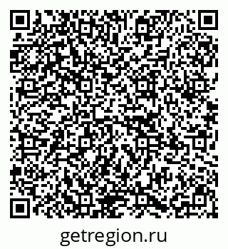 79295168496