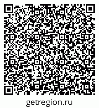 79295168498