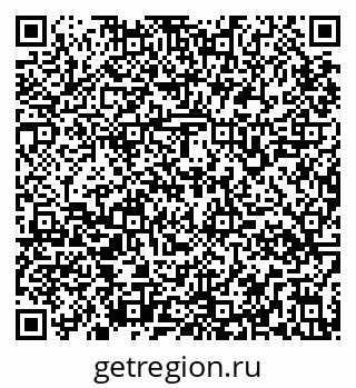 79295168503
