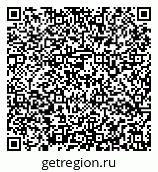 79295168504
