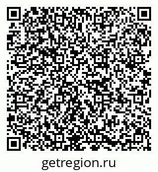 79295168505