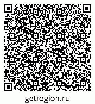 79295168506