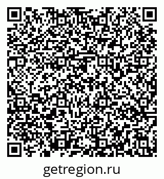 79295168507