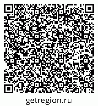 79295168510