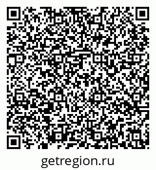79295168511