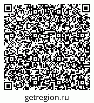 79295168512