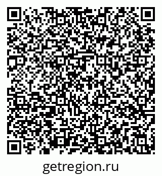 79295168514