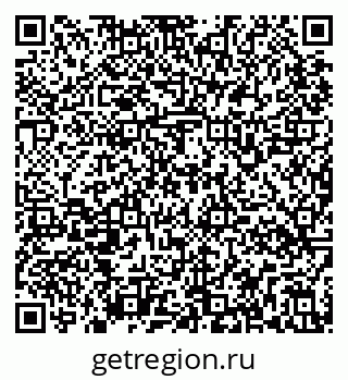 79295168515
