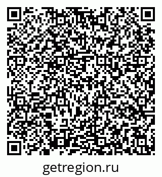 79295168516