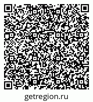 79295168519