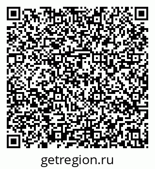 79295168521