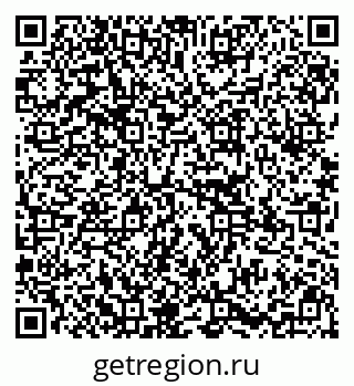 79295168523