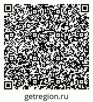 79295168524