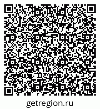 79295168525