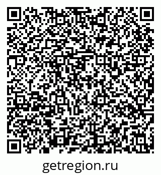 79295168530