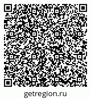 79295168535