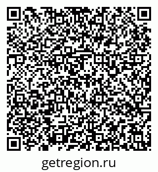 79295168536