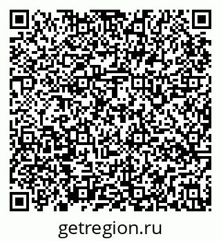 79295168539