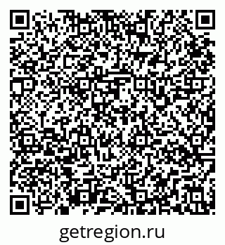 79295168540