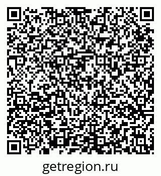 79295168543
