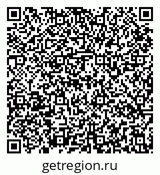 79295168547