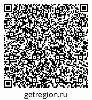 79295168548