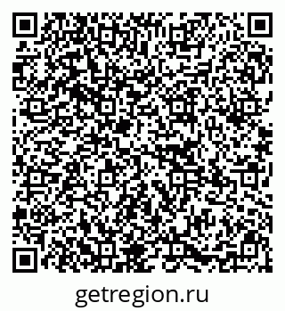 79295168553