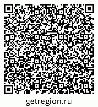 79295168555
