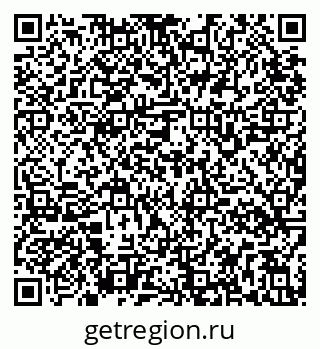 79295168556
