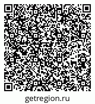 79295168563