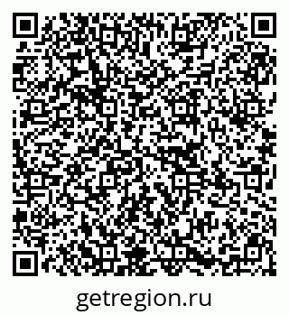 79295168564